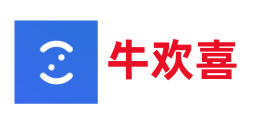 滦平县黄金电子商务有限公司